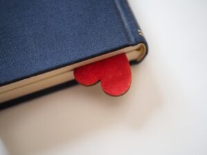 AGAのオンライン診療、どのように選べばいい？