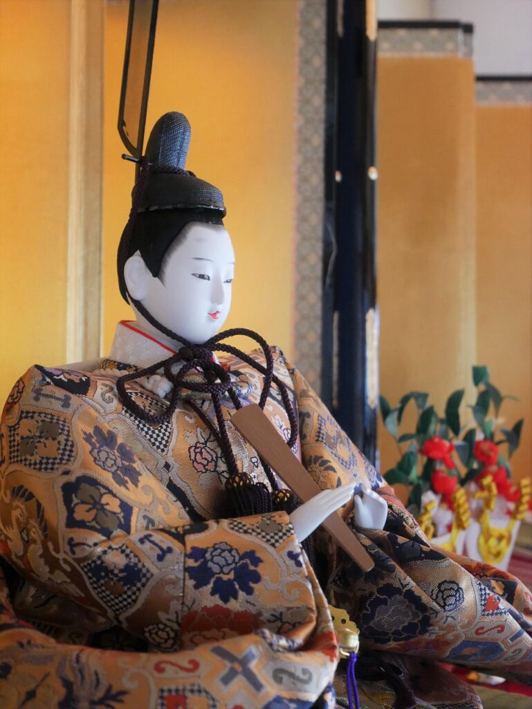 AGA治療の相場はどれくらい？