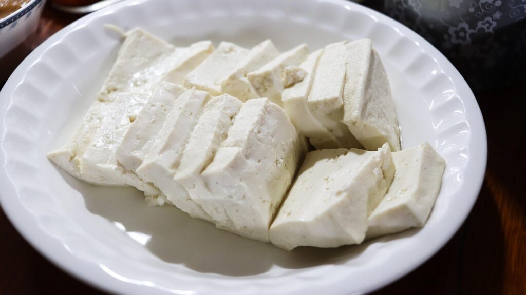 AGA初心者が知っておくべき注意点は？