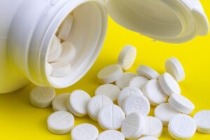 AGA治療で失敗する原因はこれだ！あなたの悩みを解決する方法は？