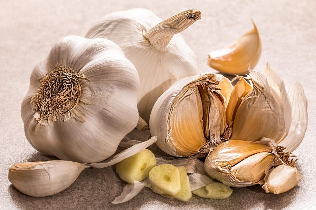 AGA治療の成分は本当に安全なの？